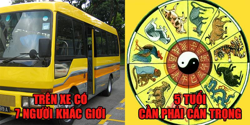 Chuyên gia phong thuỷ chỉ rõ: "2 điều 5 tuổi 6 ngày" cần phải kiêng kị tuyệt đối trong tháng "củ mật" Mậu Tuất