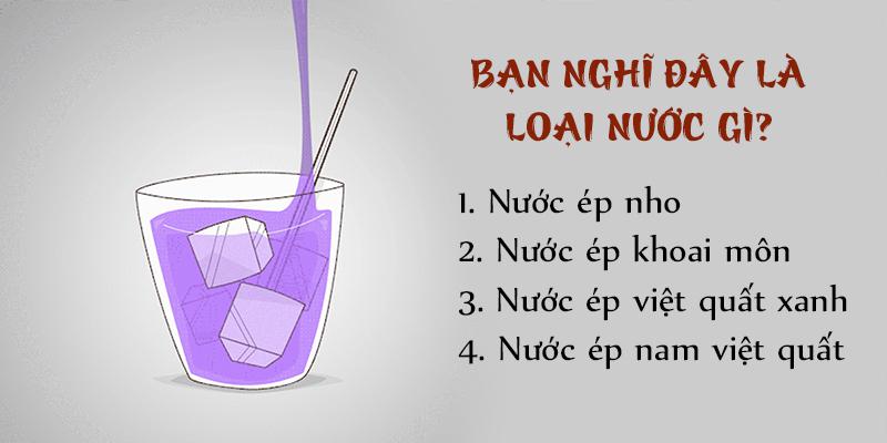 Vì sao đường tình duyên của bạn luôn chông gai gặp nhiều trắc trở