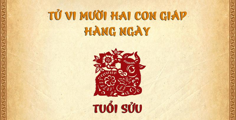 Dự đoán tử vi thứ sáu ngày 2/11/2018 của Kim Ngưu