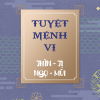 12 con giáp và phương vị Tuyệt Mệnh cần lưu ý trong năm Kỷ Hợi 2019 - Phần 2: Thìn, Tỵ, Ngọ, Mùi