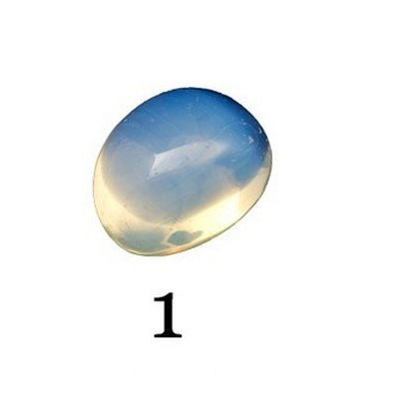 Viến đá số 1: Opalite