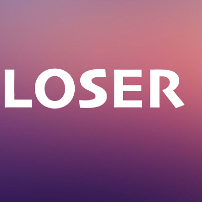 LOSER