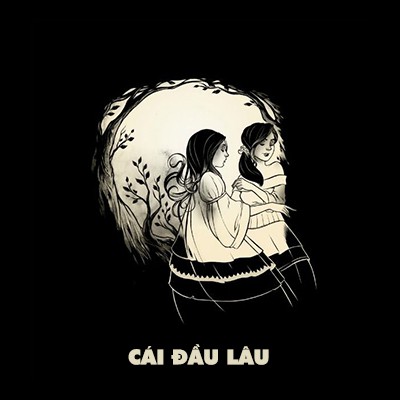 Đầu lâu